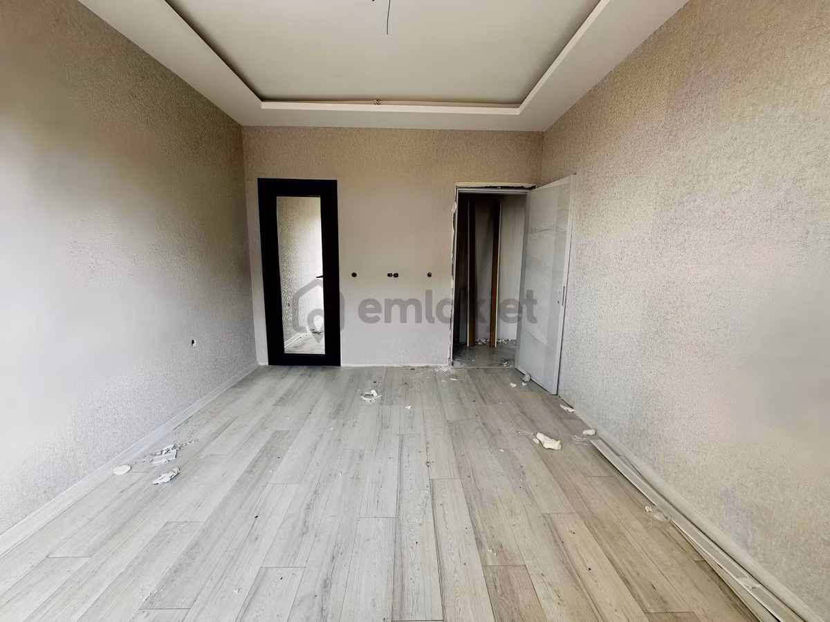 Kantar Kavşağında Satılık 2+1 Sıfır Daire - 8
