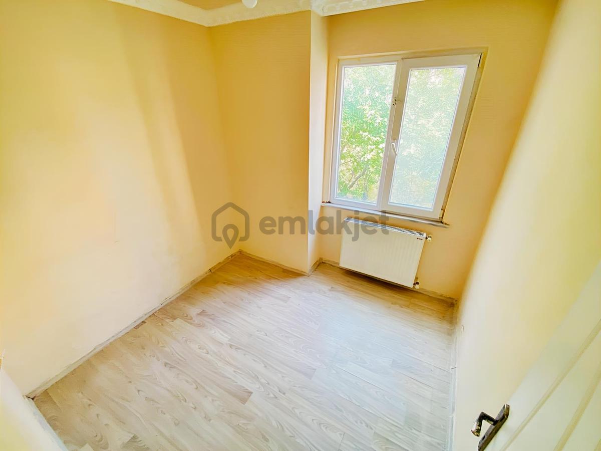 Az-er Yapı'dan Ara Kat 90m2 İskanlı Kombili Satılık 2+1 Daire!!! - 29