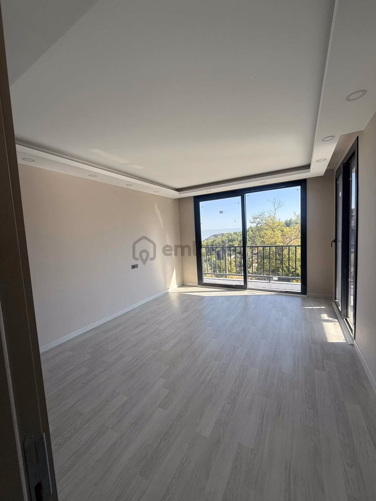 Muhtarım Emlaktan Satılık Villa - 10