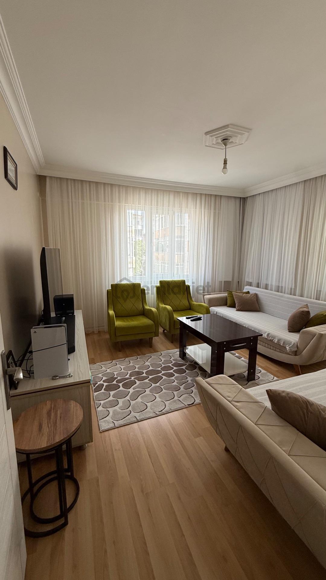 Sahibinden Satılık 3+1 Daire - 15