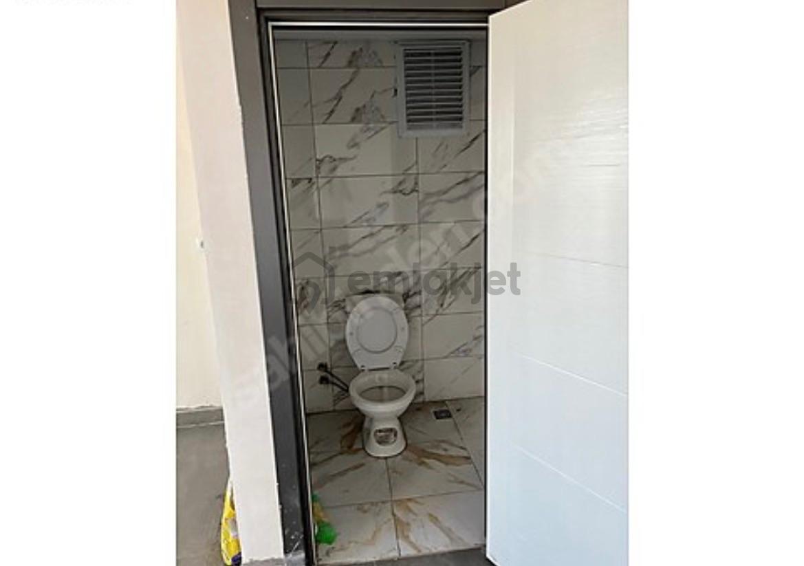 Sahibinden Sahibinden Kiralık Temiz Kullanışlı Dükkan - 9