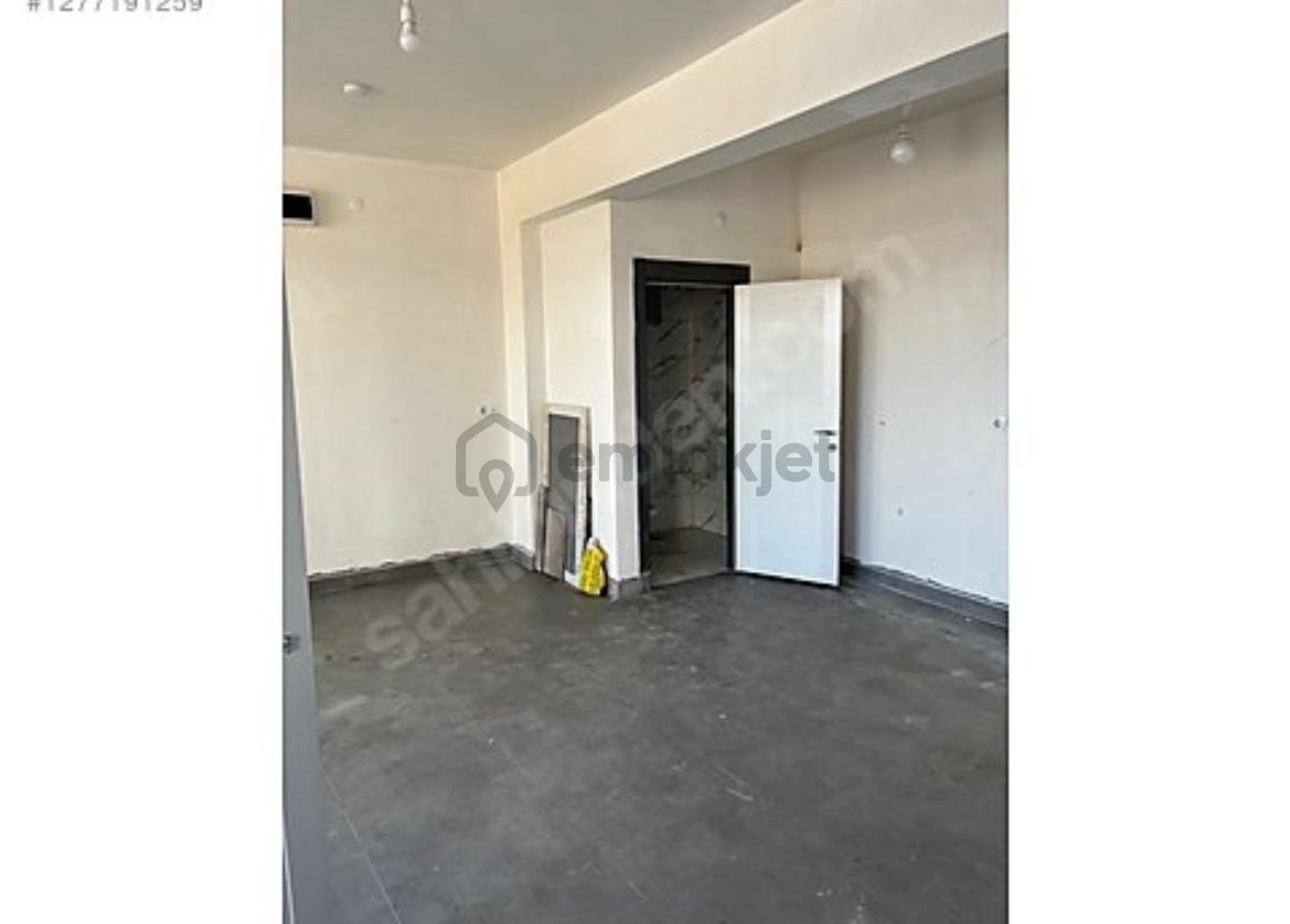 Sahibinden Sahibinden Kiralık Temiz Kullanışlı Dükkan - 11