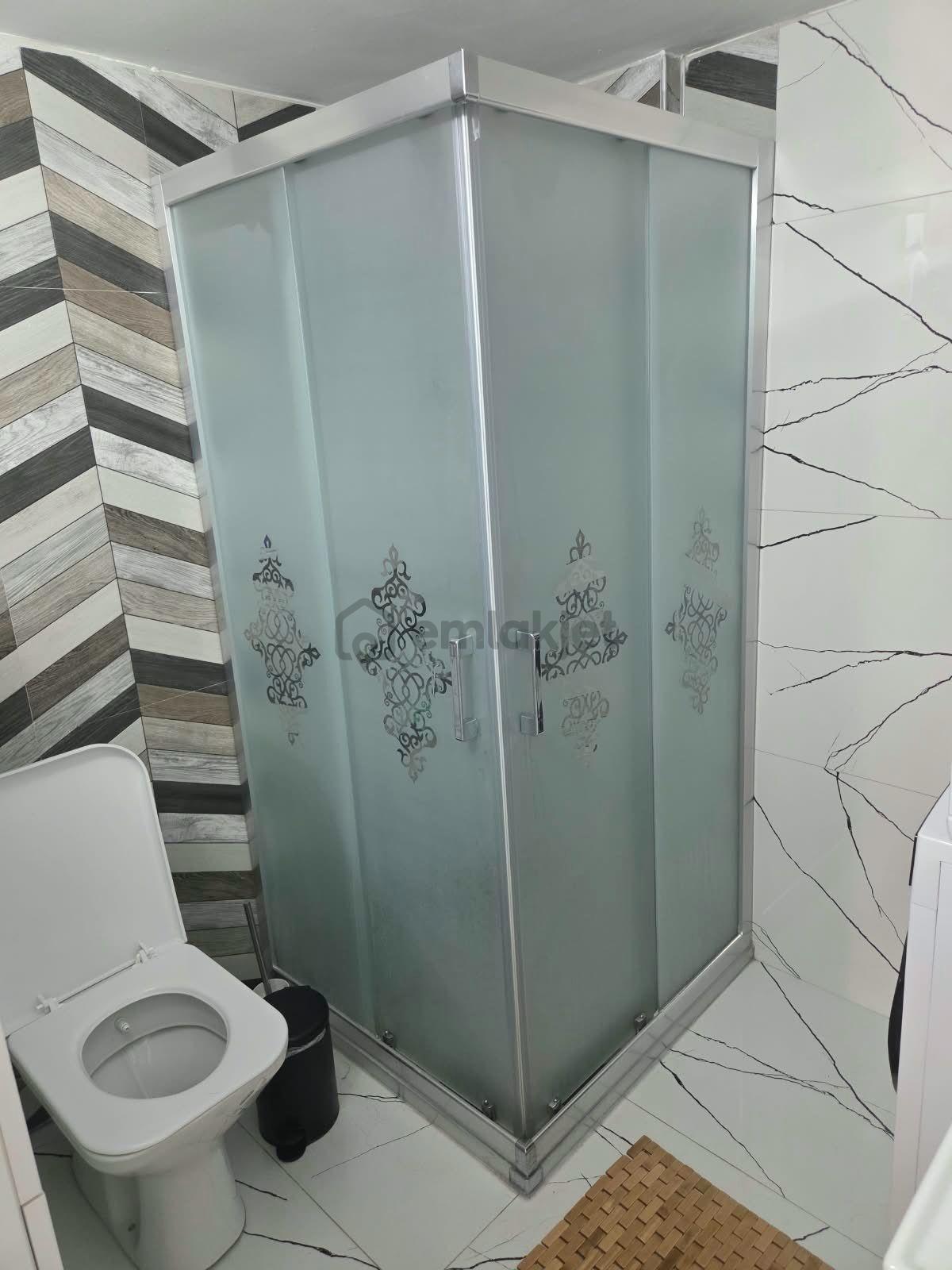 Sahibinden Acil Site İçersinde 3+1 Daire - 12