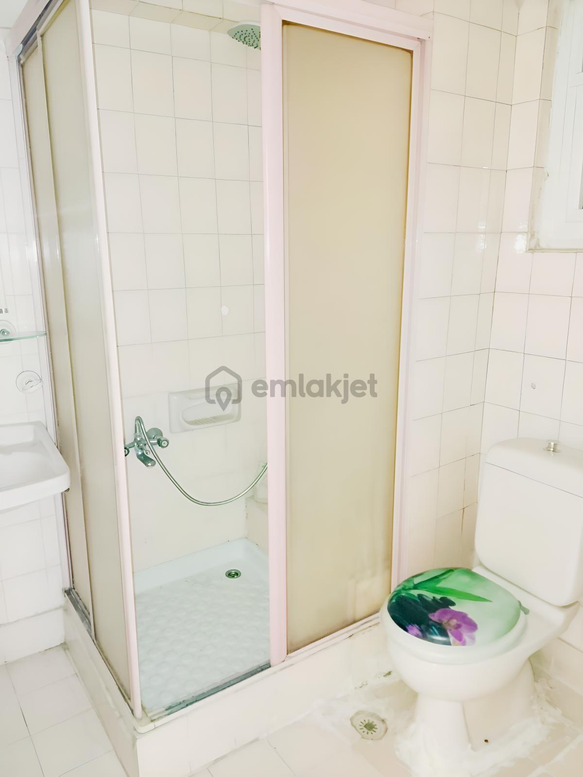 Aydınlıkevler'de 110m2 3+1 Satılık Daire - 18