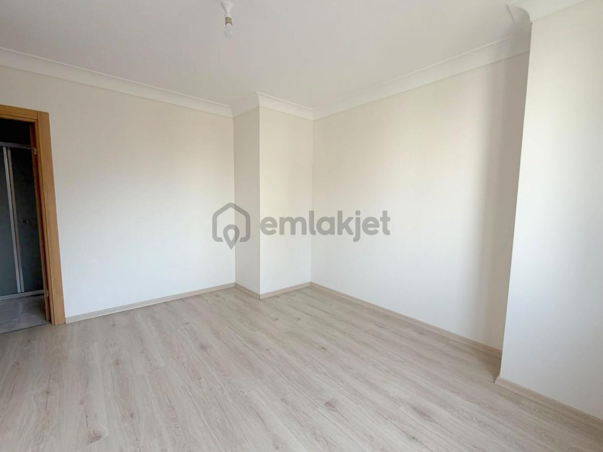 Mertcan'dan Metroya 10dk Ankastre Setli Kredi Limitsiz Lüks 3+1 - 14