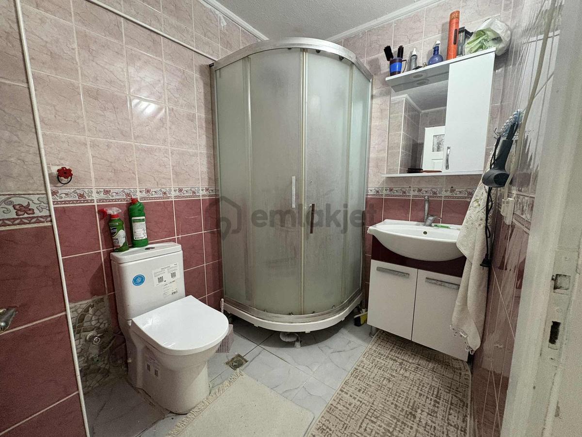 Buket Emlaktan Satılık 2+1 Daire - 22