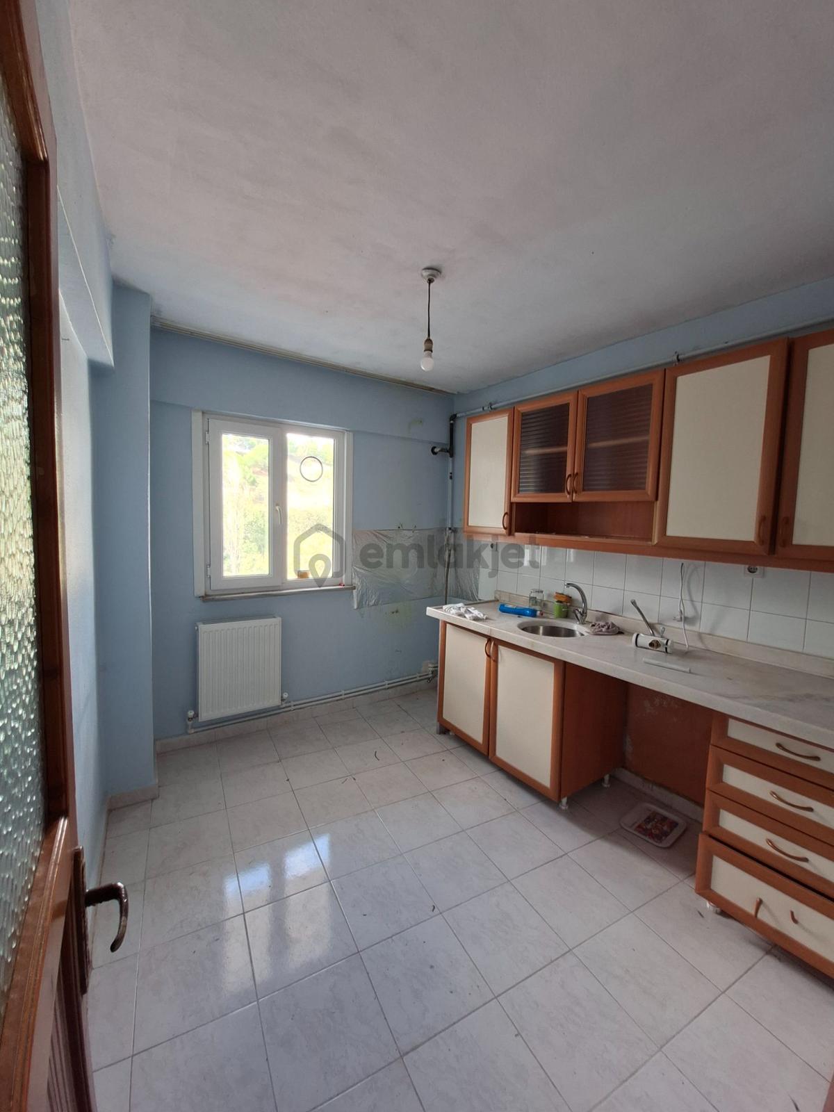 Sahibinden Kiralık Daire - 12