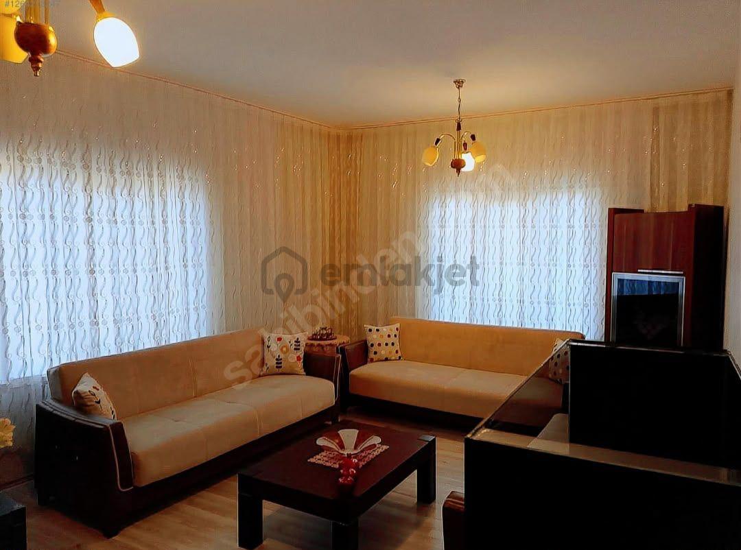 Sahibinden Sahibinden Acil Satılık 2 Katlı Bahçeli Müstakil Daireler 525m2 - 4