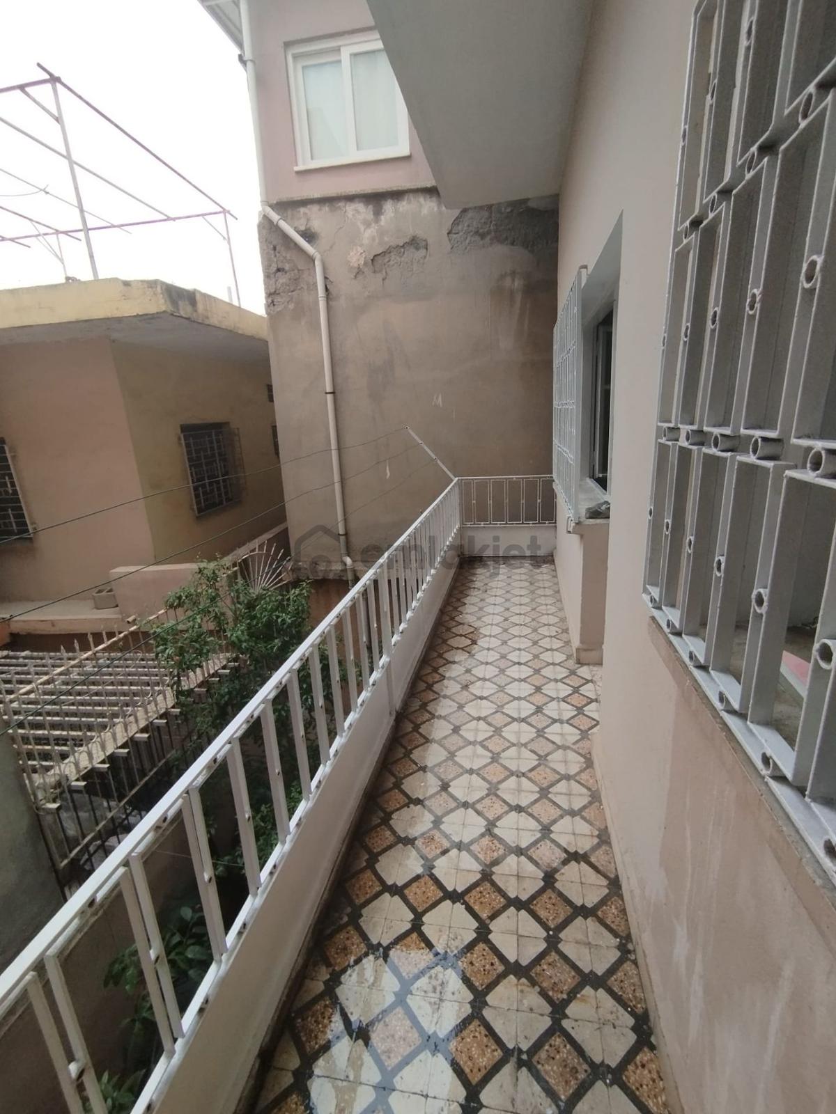 Sahibinden İskenderun Da Dumlupınar Mah. Satılık 2+1 Temiz Daire - 15