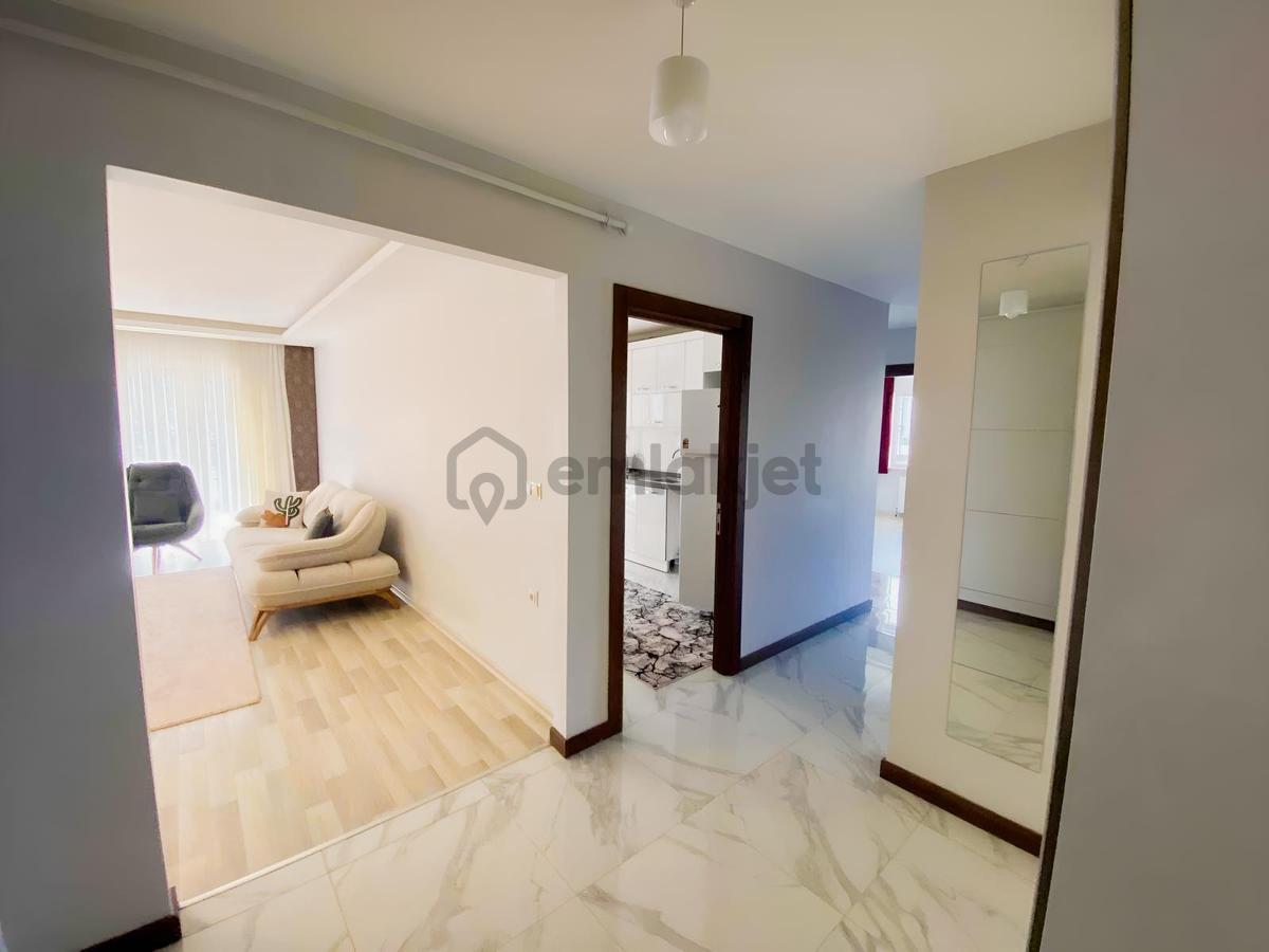 Hamitler Doğa Evleri 2 Kiralık - 13
