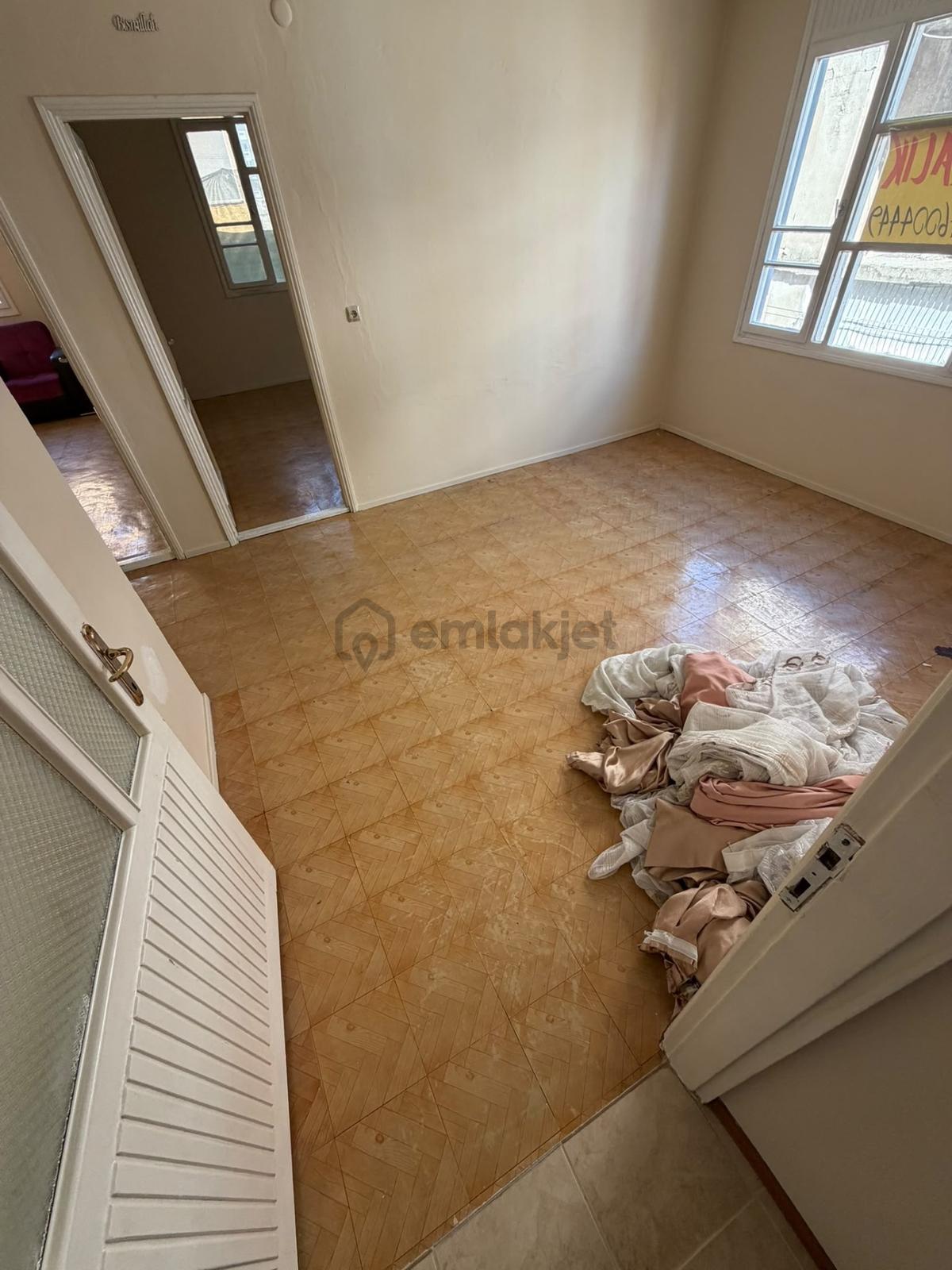 Hastaneler Kavşağı Civarı 3+1 Boş Kiralık Daire - 5
