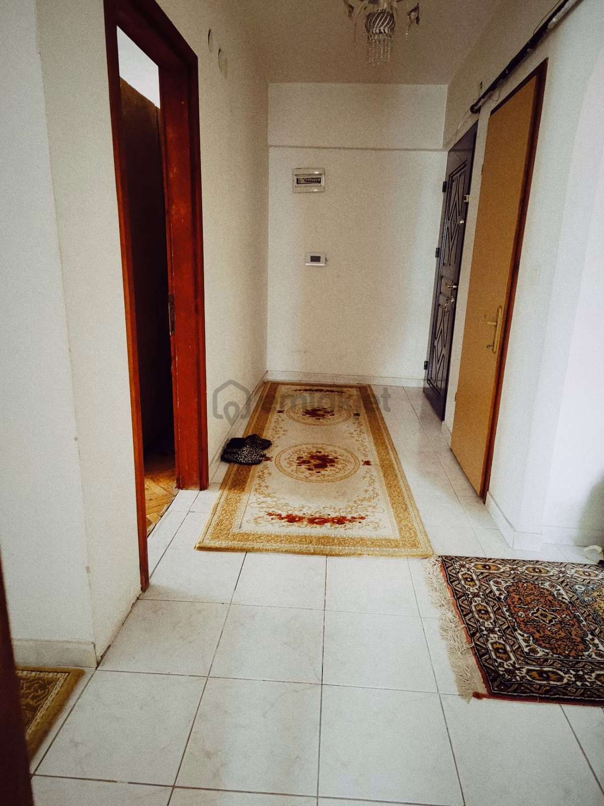 Sahibinden Kiralık Daire (eşyalı) - 7
