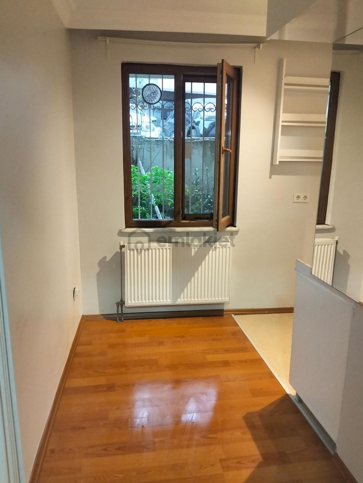 Sahibinden Ümraniye Çarşı 1+1 Giriş Daire - 7