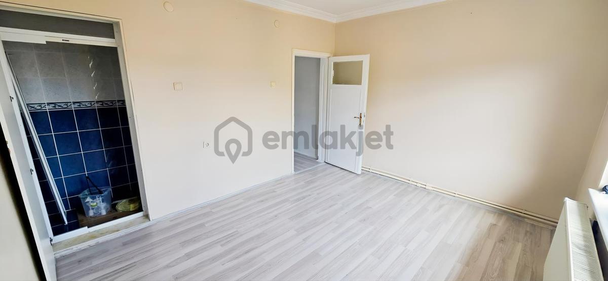 Msyapı Emlaktan Merkezde Satılık 3+1 Daire - 13