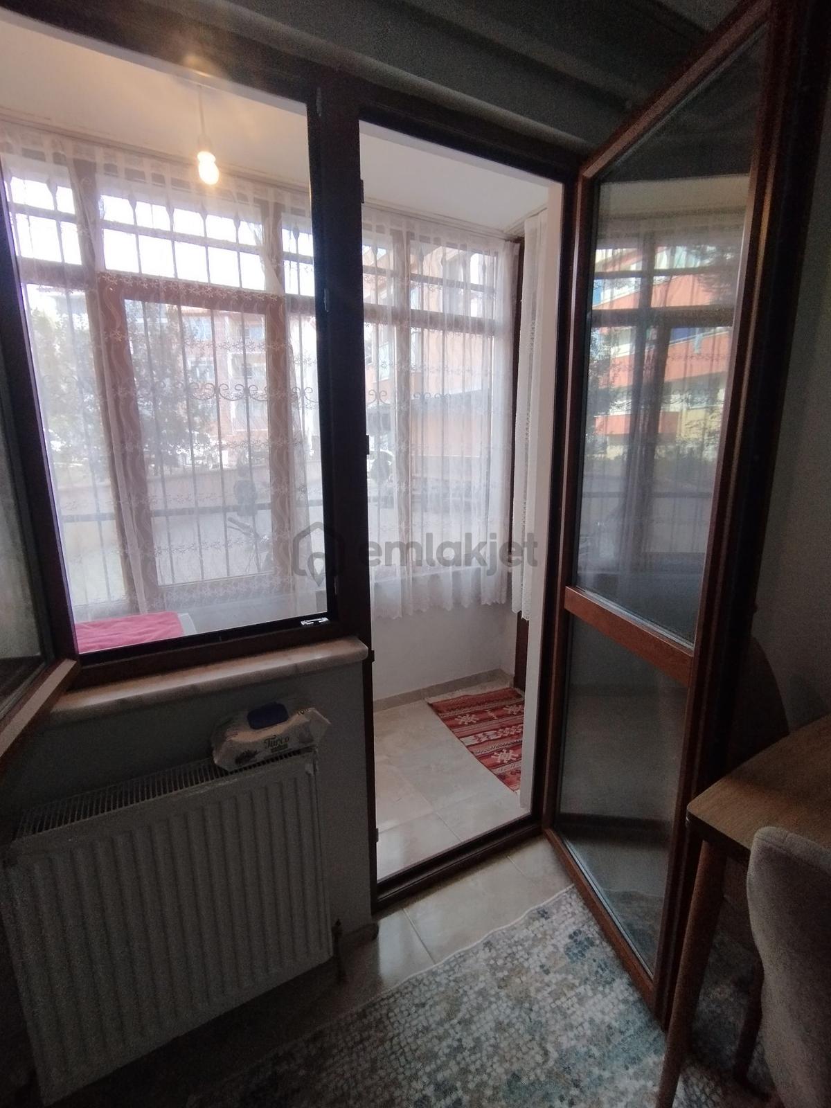 Beylikbağı Sahibinden Satılık Daire - 29