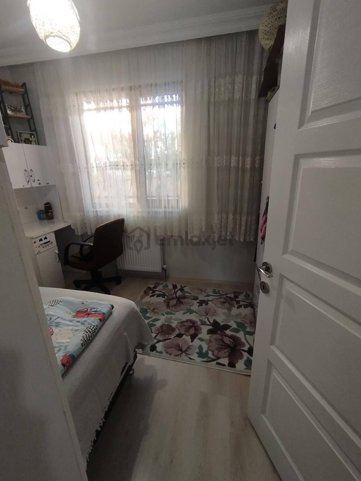 Beylikbağı Sahibinden Satılık Daire - 15