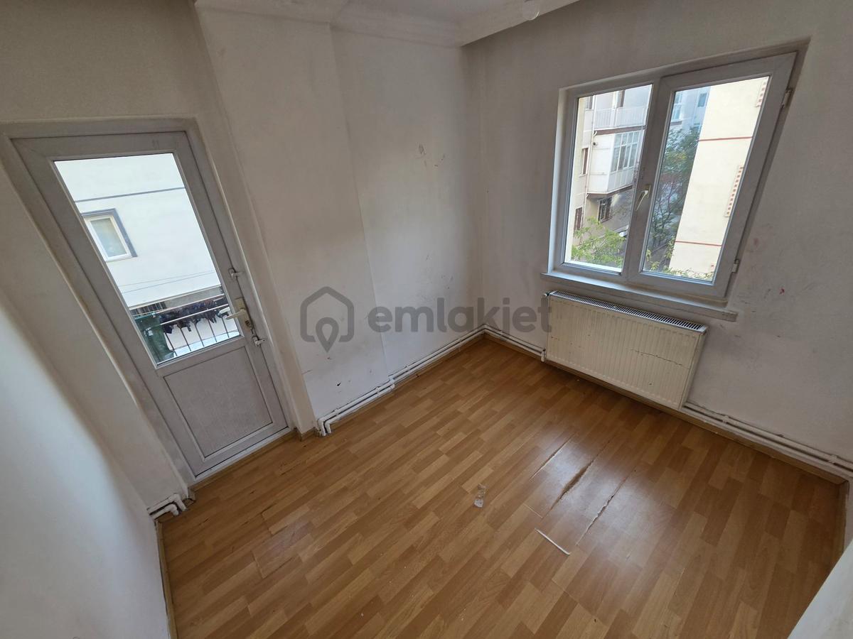 Ankara Sincan Mareşalda 3+1 Katta Kiralık Daire - 15
