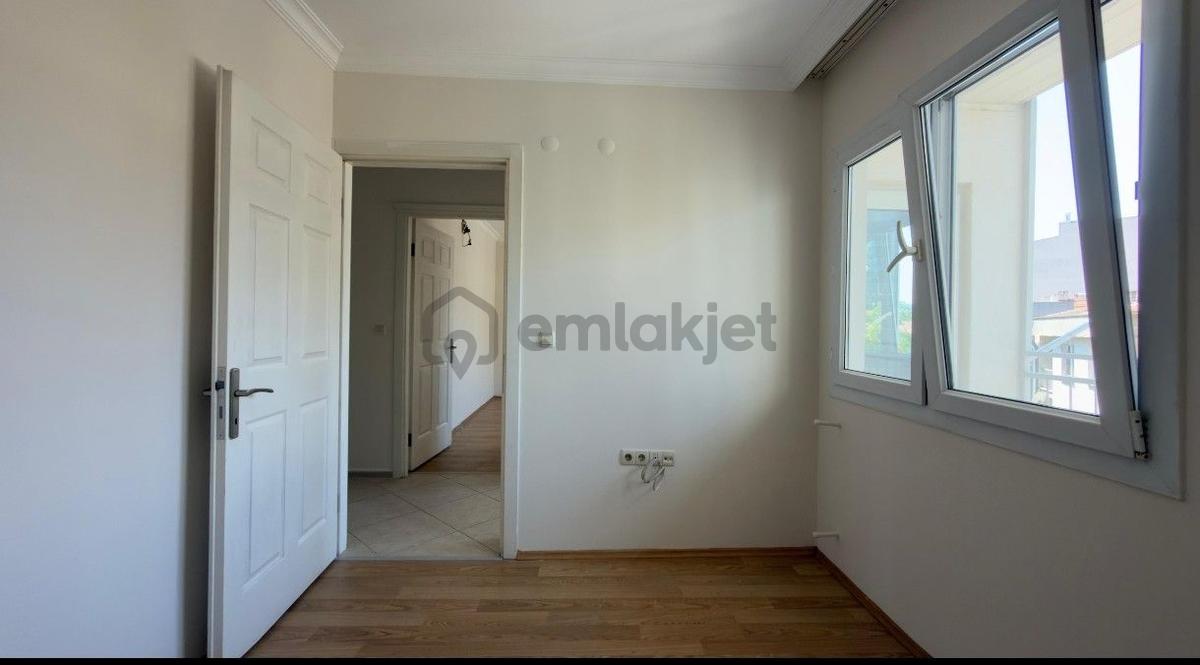 Sahibinden Sahibinden Hesaplı - 23