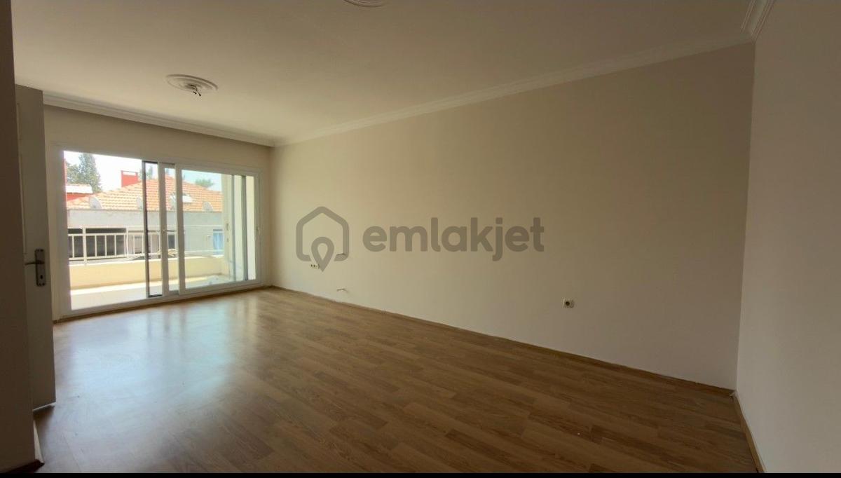 Sahibinden Sahibinden Hesaplı - 7