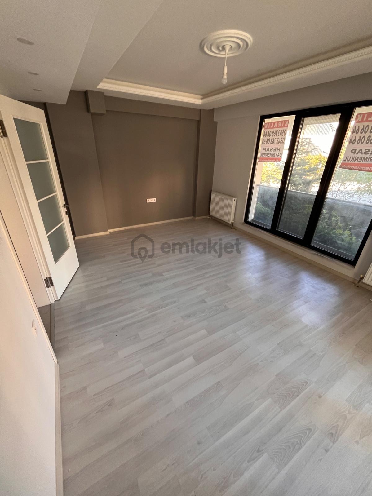 2+1 Çiftlikköy 500 Evler İçi Temiz Kiralık - 4