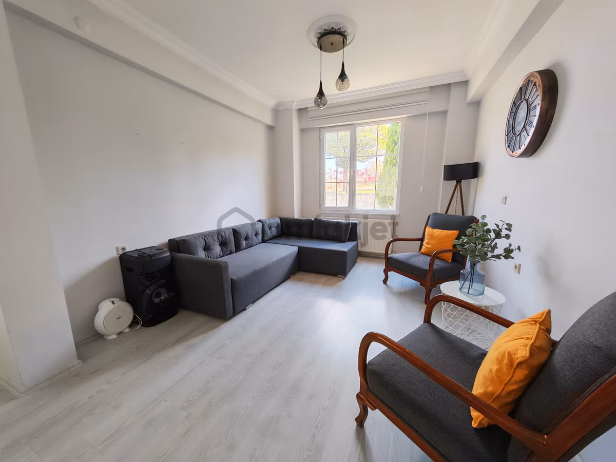 ▓ Lotus ▓ Bade Konakları'nda Satılık 4+1 Lüks Villa - 4