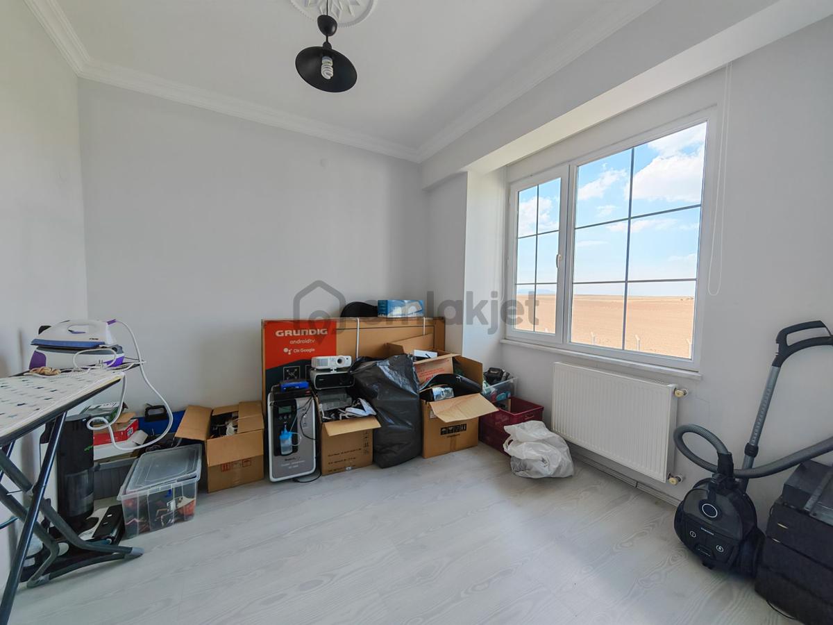 ▓ Lotus ▓ Bade Konakları'nda Satılık 4+1 Lüks Villa - 28