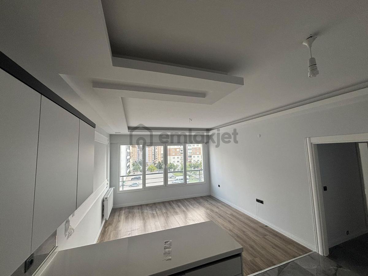 Karum Perla 2+1 Kiralık Lüks Daire - 10