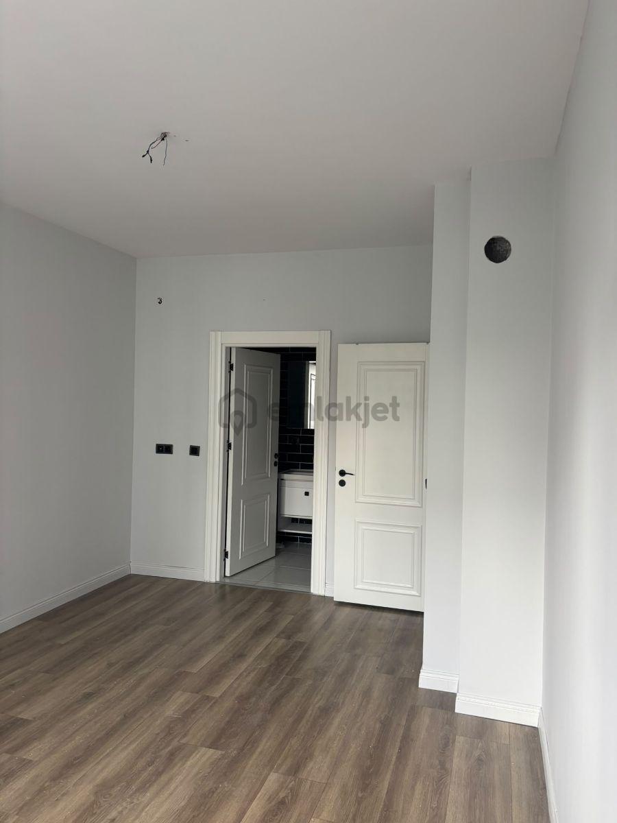 Karum Perla 2+1 Kiralık Lüks Daire - 15