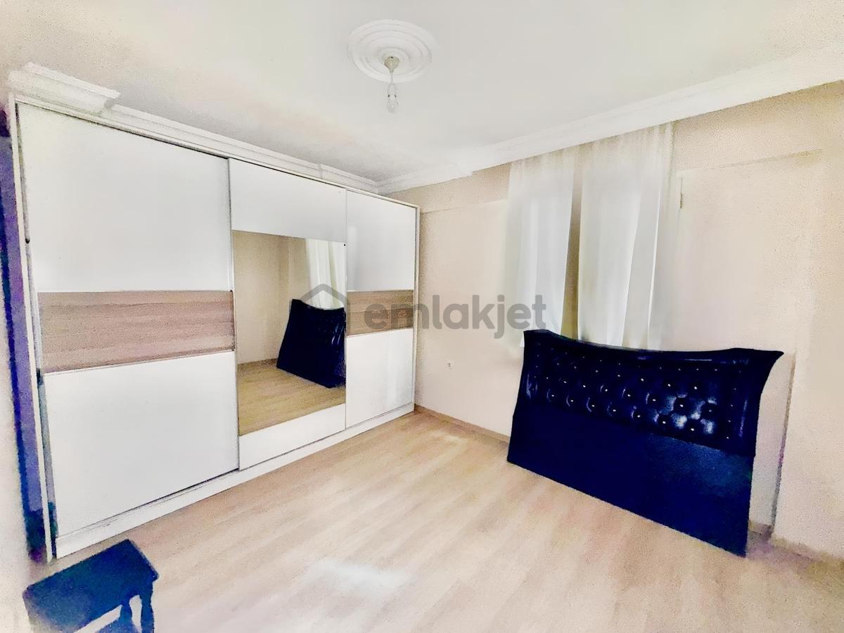 Kuşadası Ege Mahallesi Nde 3 +1 Daire - 10