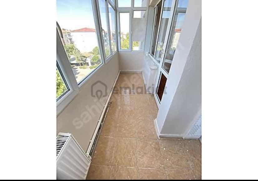 Kiralık 3+1 Merkezi Konum Doğalgazlı - 5