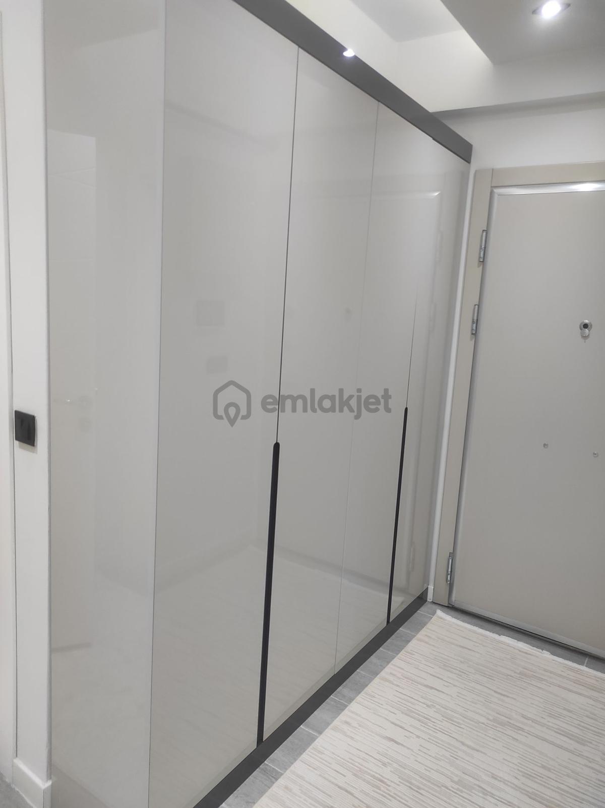 Sahibinden Sahibinden Yiğitpark Bulvar 2 Sitesi 2+1 - 9
