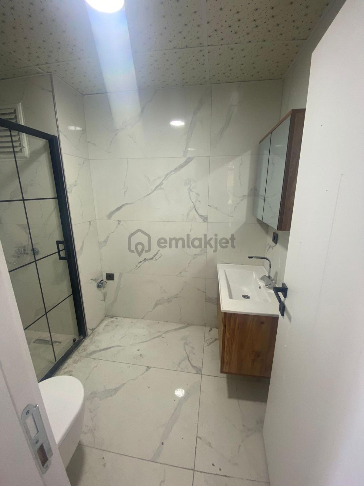 Re/max Land'ten Tekirdağ/çorlu/rumeli Mah.'de Satılık 1+1 Daire - 13