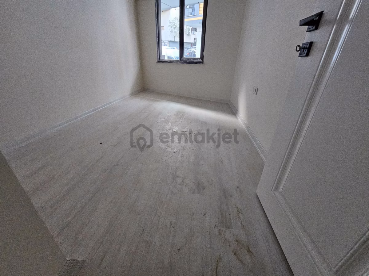 Satılık 2+1 Sıfır Daire - 6