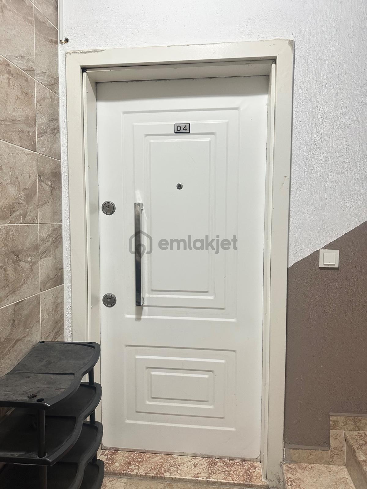 Sahibinden 3+1 Geniş Kiralık Daire - 20