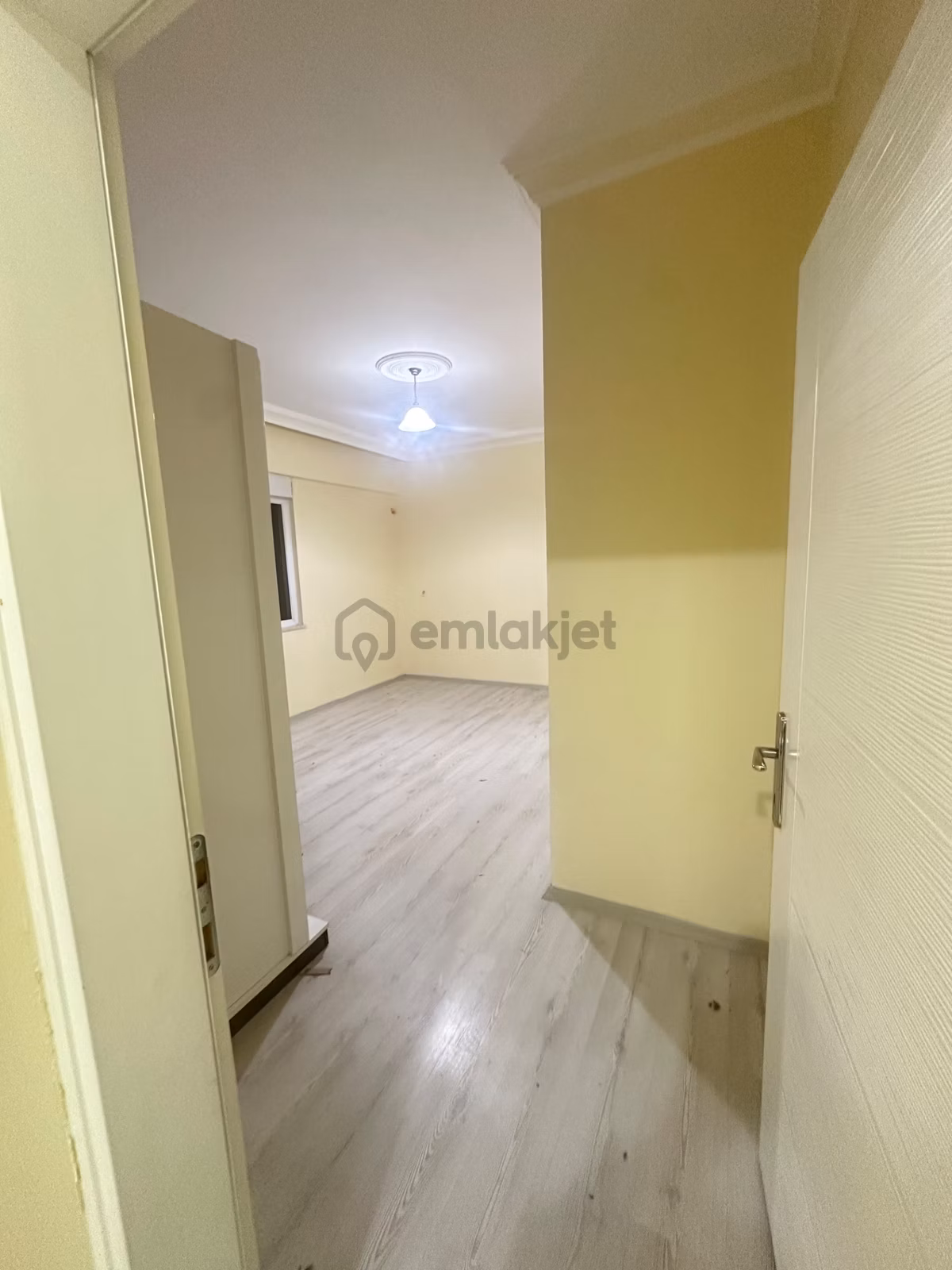 Sahibinden 3+1 Geniş Kiralık Daire - 14