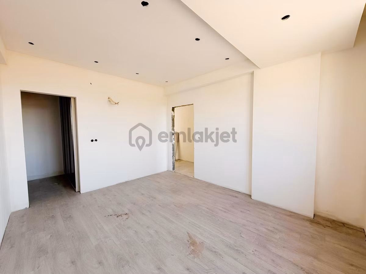 Diesten Satılık Lüks 3,5+1 Daire! - 19