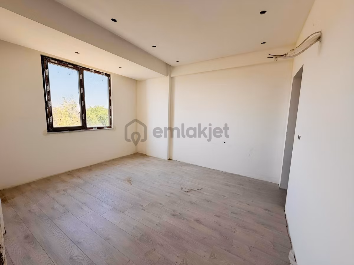 Diesten Satılık Lüks 3,5+1 Daire! - 17