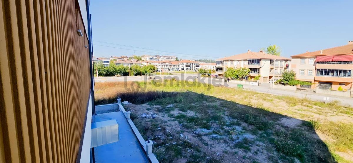 Remax Design İlkay Erenlerde Satılık 1+1 Ofisler - 19
