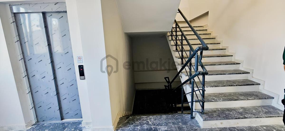 Remax Design İlkay Erenlerde Satılık 1+1 Ofisler - 5
