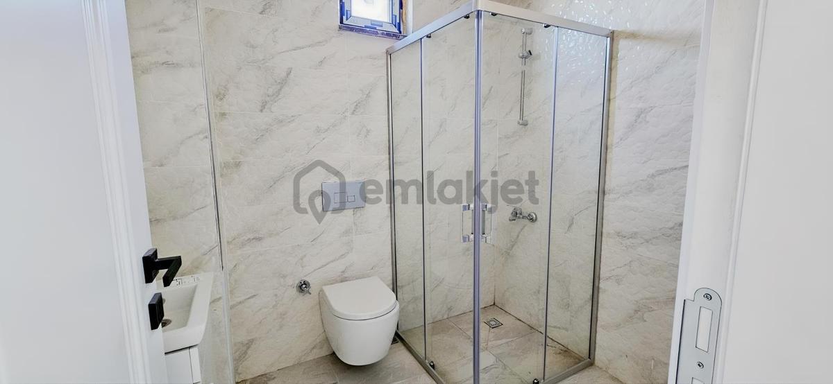 Remax Design İlkay Erenlerde Satılık 1+1 Ofisler - 15