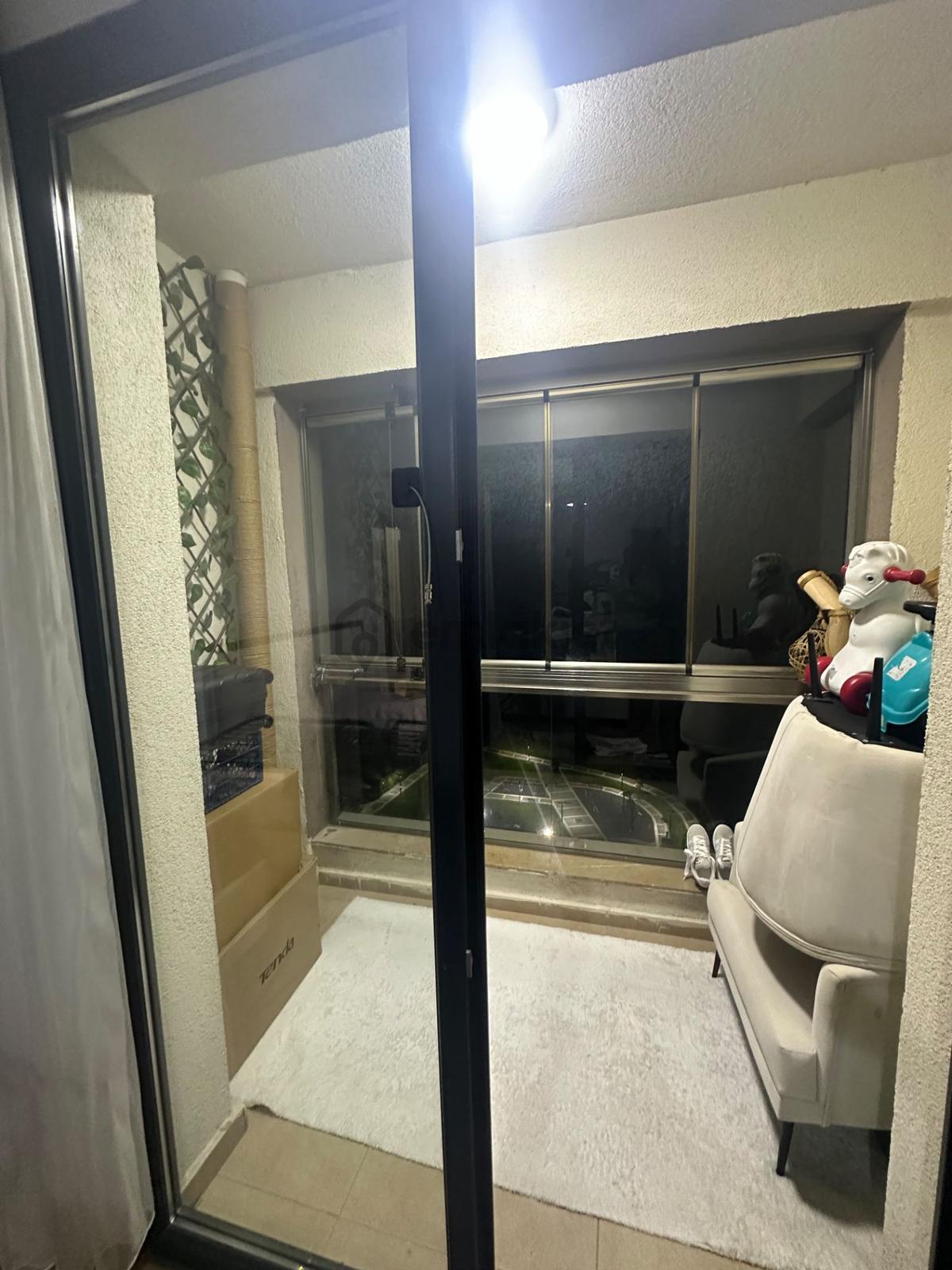 Sahibinden Karesi 2. Sakarya'da Kapalı Mutfaklı Kiralık 2+1 Daire - 15