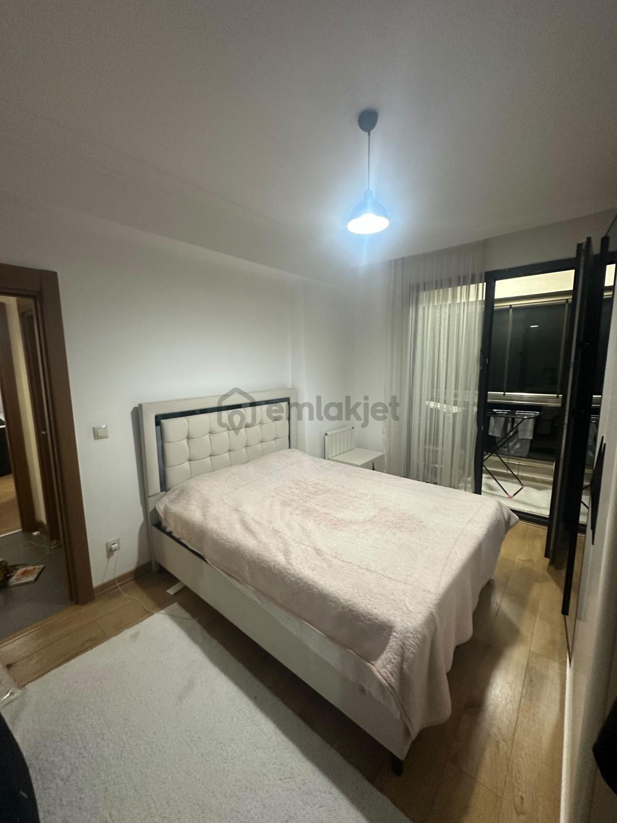 Sahibinden Karesi 2. Sakarya'da Kapalı Mutfaklı Kiralık 2+1 Daire - 5