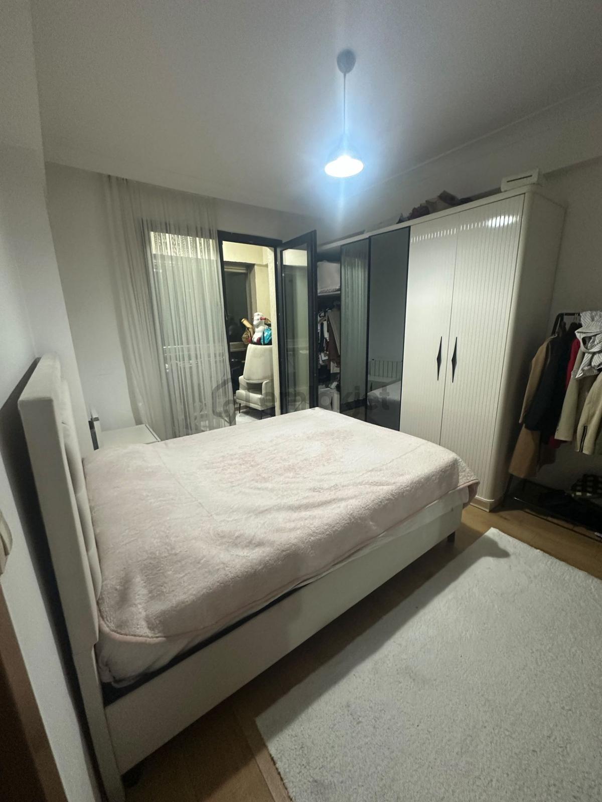 Sahibinden Karesi 2. Sakarya'da Kapalı Mutfaklı Kiralık 2+1 Daire - 17