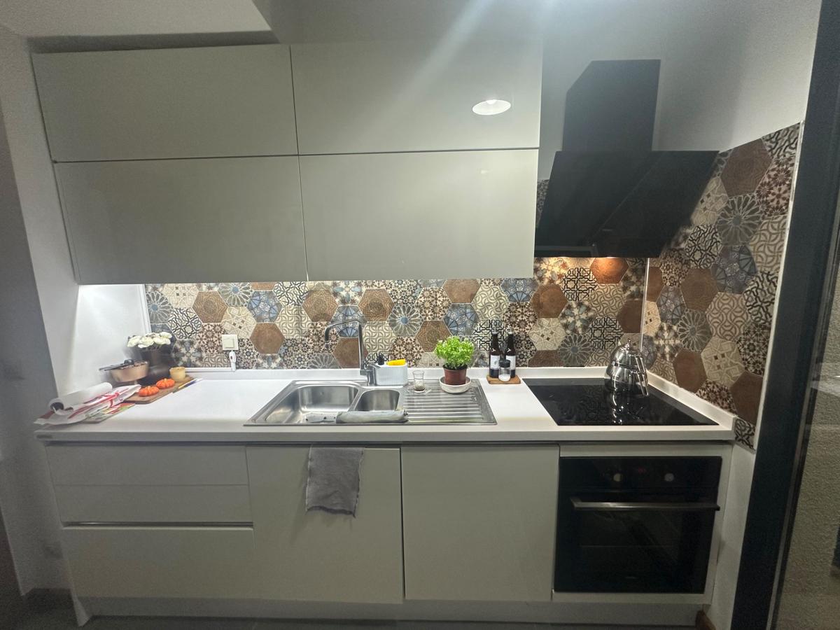 Sahibinden Karesi 2. Sakarya'da Kapalı Mutfaklı Kiralık 2+1 Daire - 24