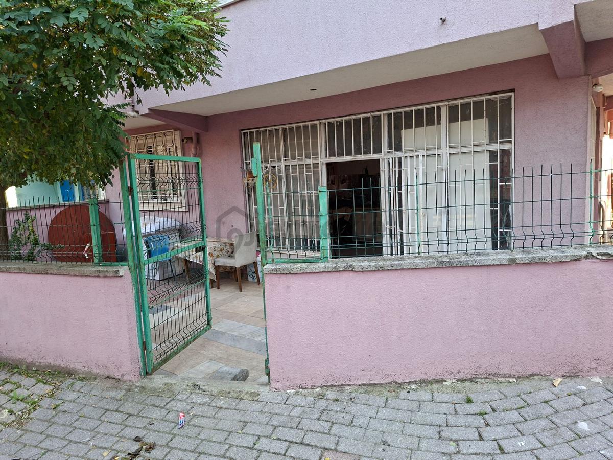Sahibinden Devren Kiralık Bisiklet Dükkanı