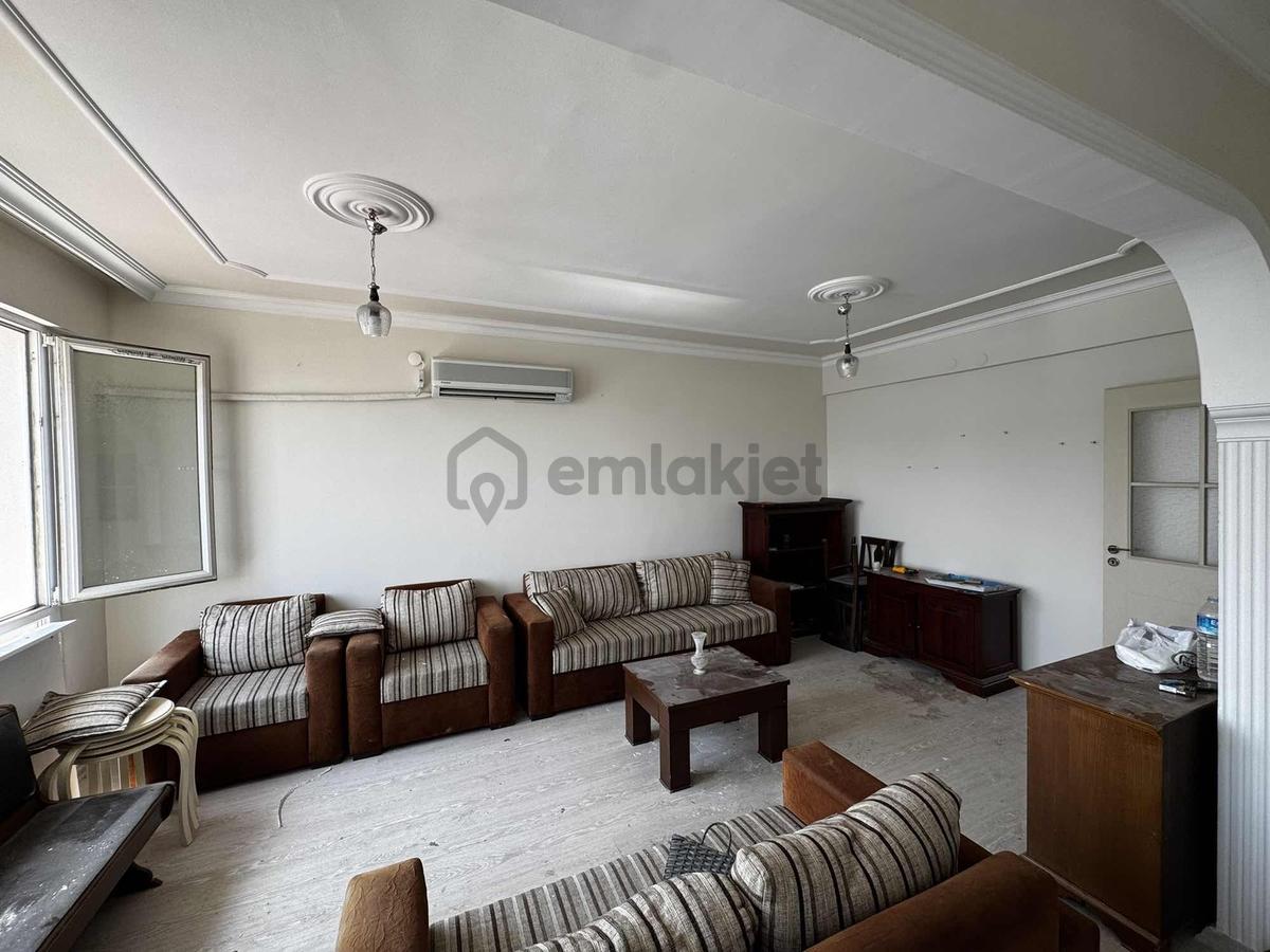 Çekmece'de Kiralık Eşyalı Daire - 14