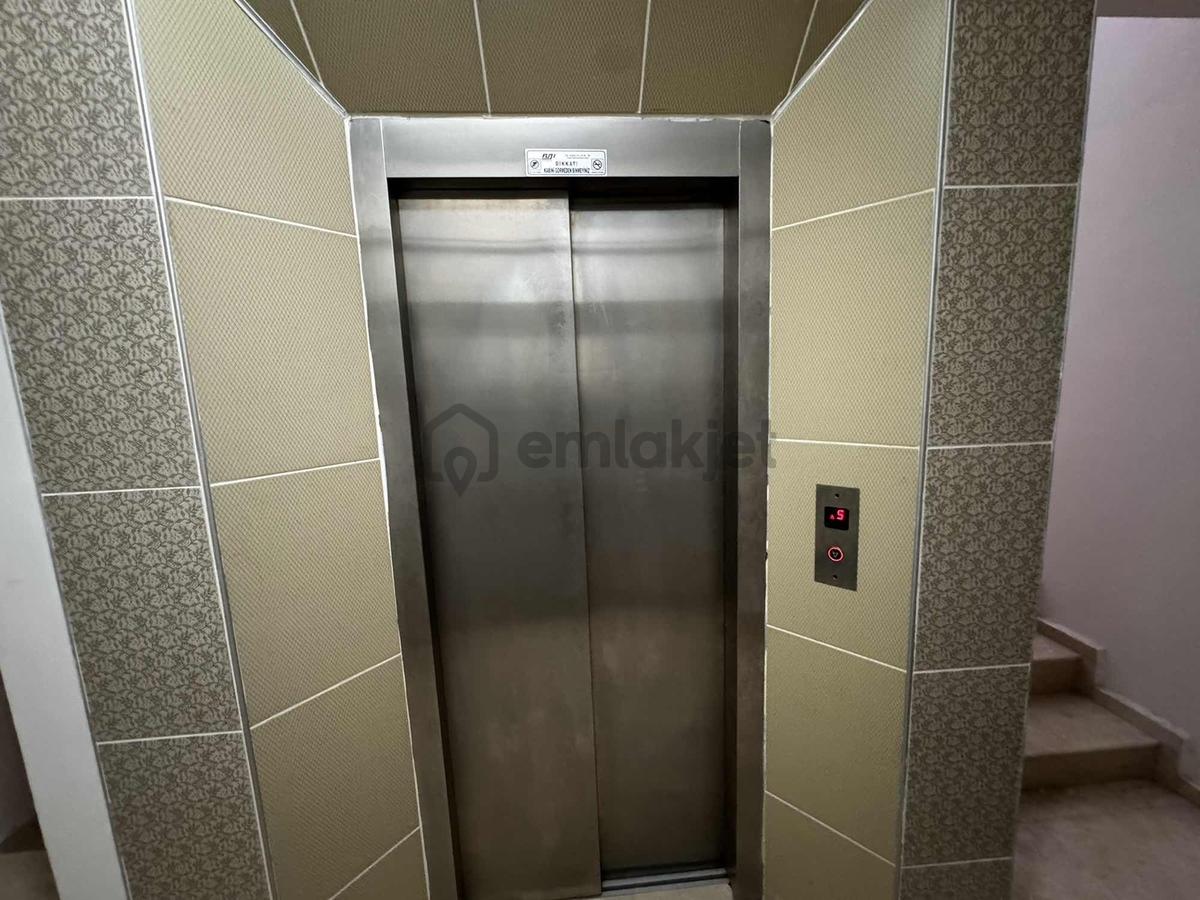 Çekmece'de Kiralık Eşyalı Daire - 4