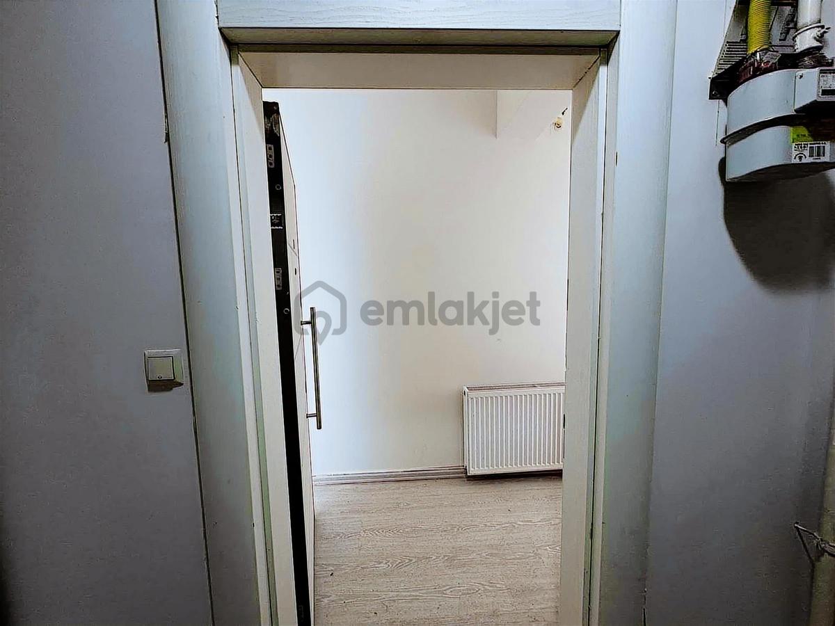 Çekmece'de Kiralık Eşyalı Daire - 5