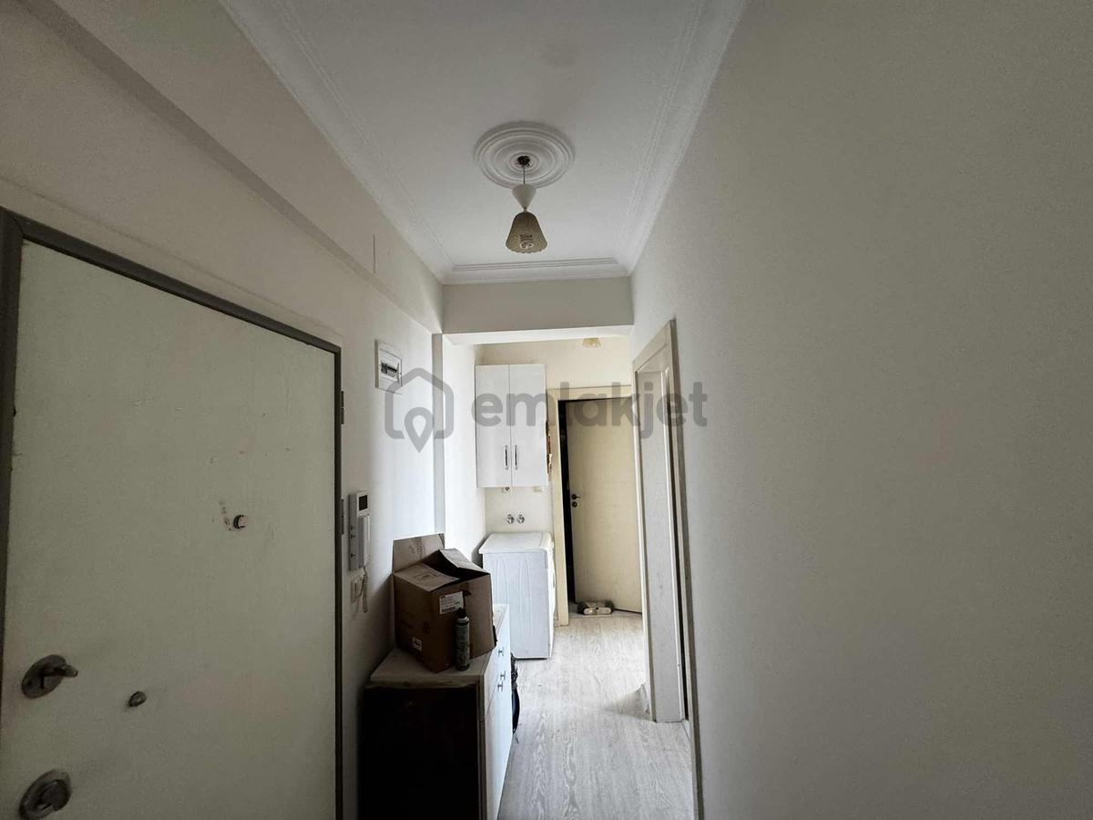 Çekmece'de Kiralık Eşyalı Daire - 16