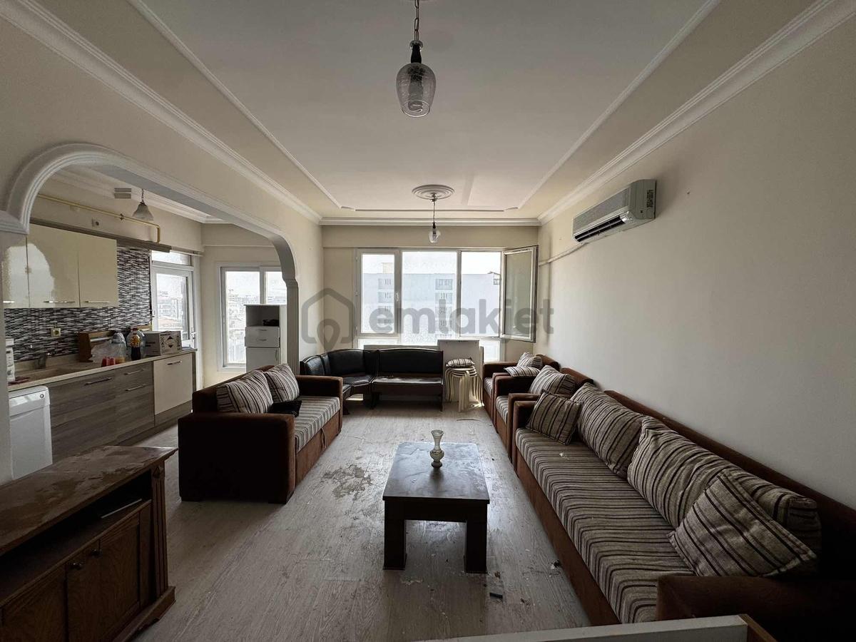 Çekmece'de Kiralık Eşyalı Daire - 33